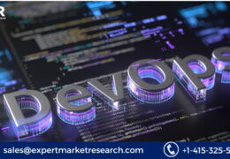 DevOps Market Size, Share, Price, Growth, Report and Forecast 2023-2028