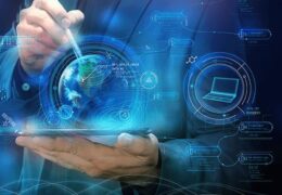 Mastering the Cloud: Microsoft Azure Training in Noida
