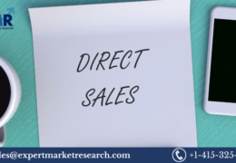 Direct Selling Market Share, Size, Price, Growth, Report, Forecast 2023-2028