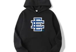 Level up Your Style with Personalized and Stylish Design Hoodies
