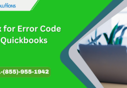 Easy fix for Error Code 40003 Quickbooks Payroll
