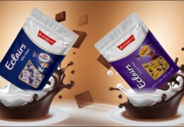 Eclairs Chocolate | Enjoy Every Bite of Delicious Eclairs | BakeMate