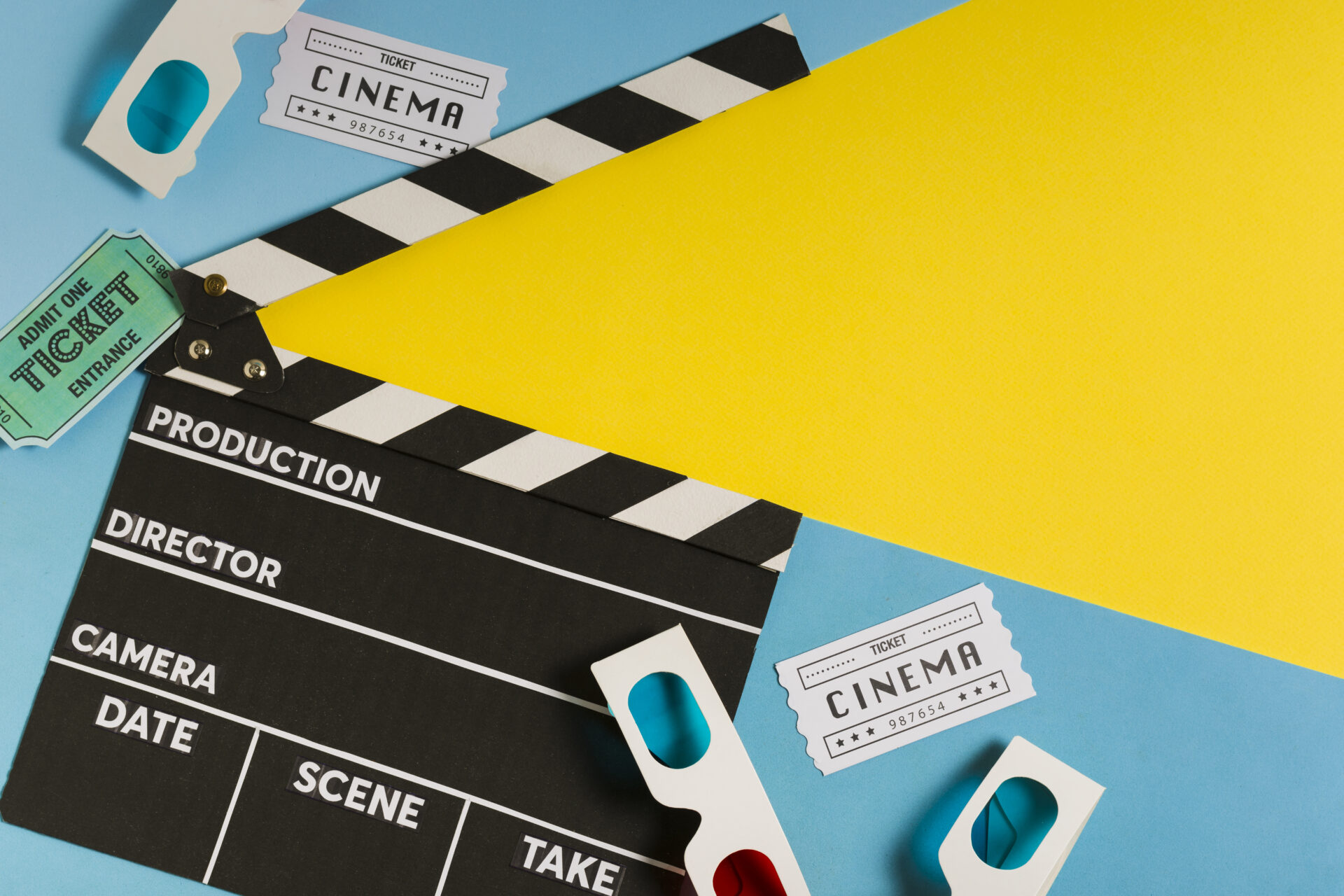 Enzo Zelocchi: Top Filmmakers Signature Styles That Redefined the Film Industry