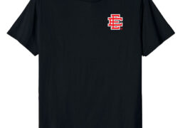 The Intersection of Technology and Fashion in Smart T Shirt and Digital Designs
