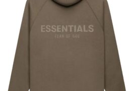 Timeless Essentials Clothing Archives: Up your fashion game