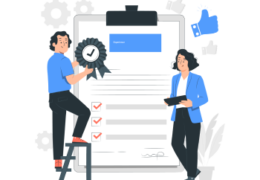 “Unleash AWS Potential | Supreme Training in Noida | Cloud Mastery”