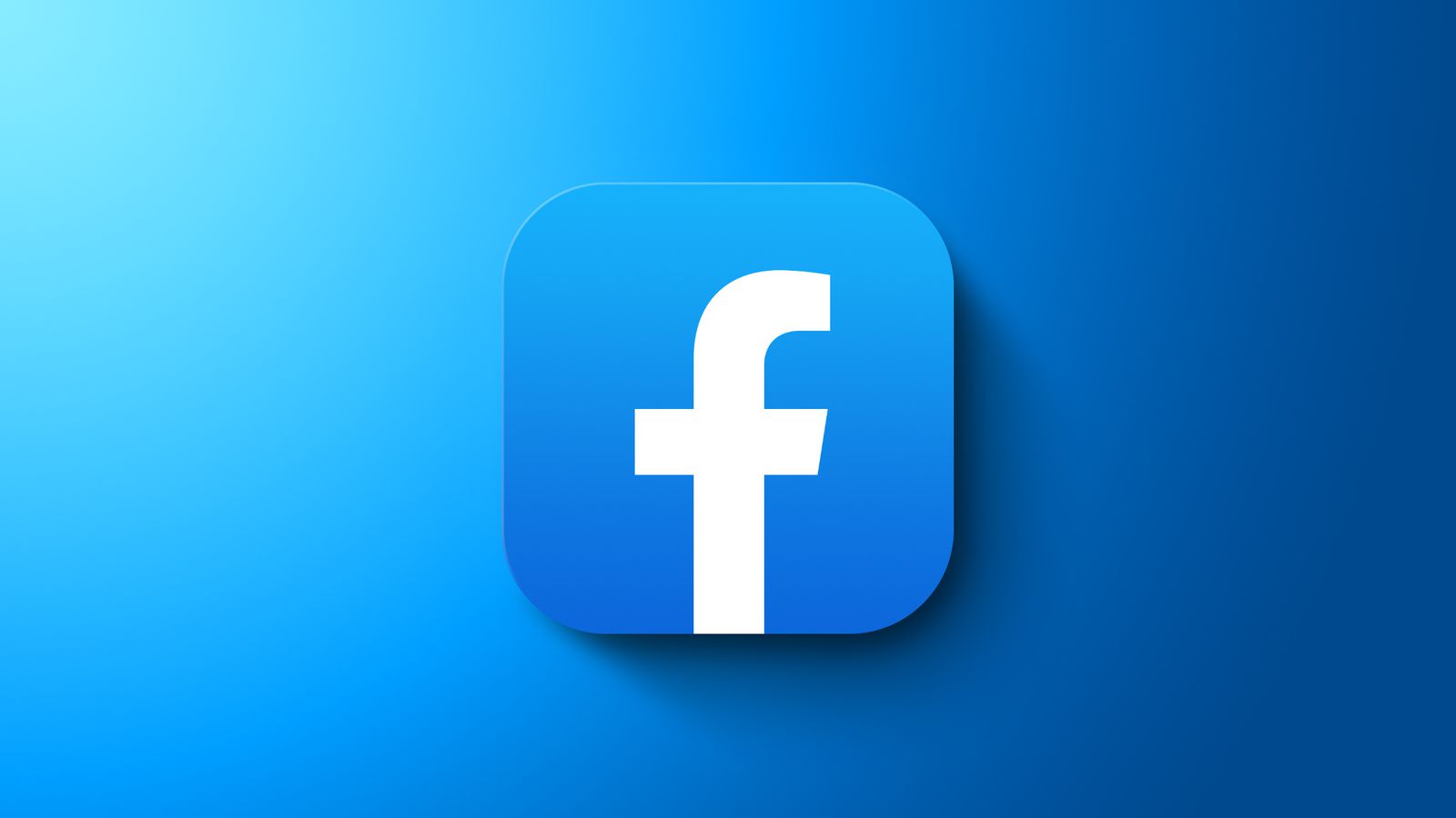 10 Tips To Create A Cross-App Social Media Platform