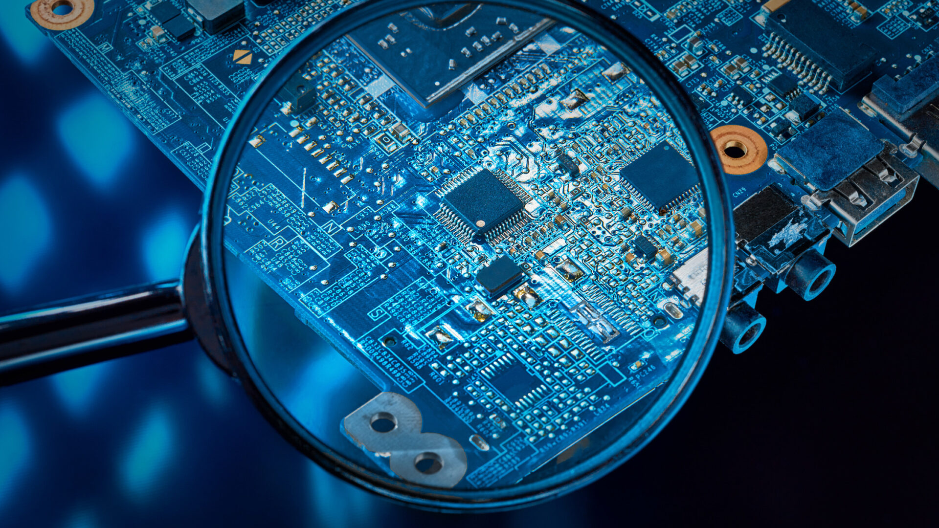Unlocking Semiconductor Manufacturing Excellence through Advanced Big Data Analytics