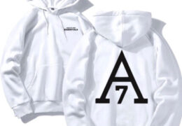 Trapstar Hoodies apart from the rest