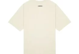 Fear of God Essential Tracksuit