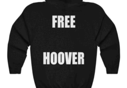 The Obsession with Kanye West Merch