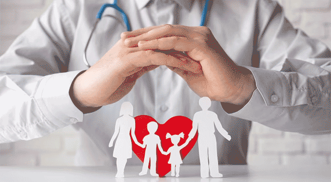 Comprehensive Full Body Tests in Dubai: Your Path to Wellness