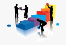 Azure Training in Pune: Nurturing Cloud Excellence and Digital Transformation
