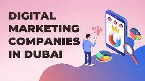 Practice with a Leading Healthcare Marketing Agency in Dubai