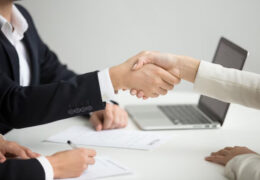 The Ultimate Guide to Streamlining Your Hiring Process