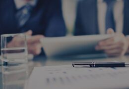 DevOps Training in Pune: Empowering Continuous Innovation and Collaborative Excellence