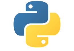 How Are Industries Using Python Development Services?