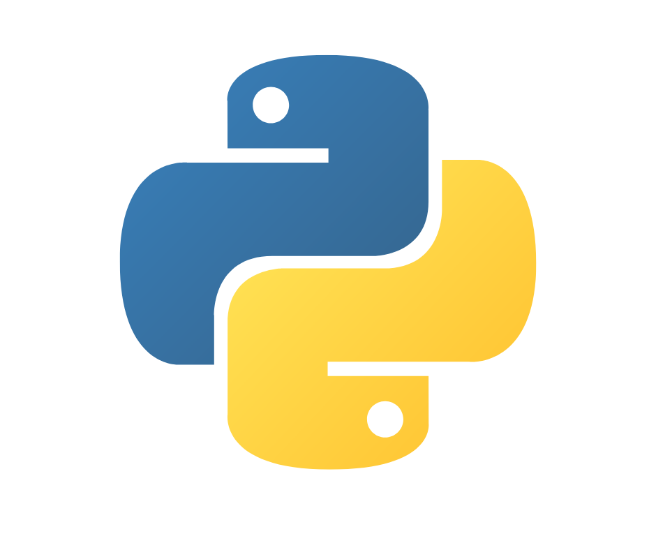 How Are Industries Using Python Development Services?