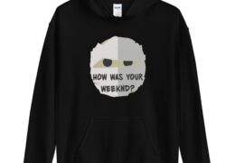 Effortlessly Cool: Elevate Your Casual Look with Our Stylish Hoodies