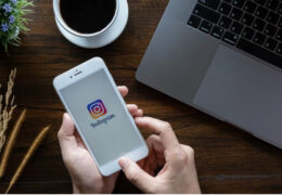 How to Begin an Instagram Blog in 2023