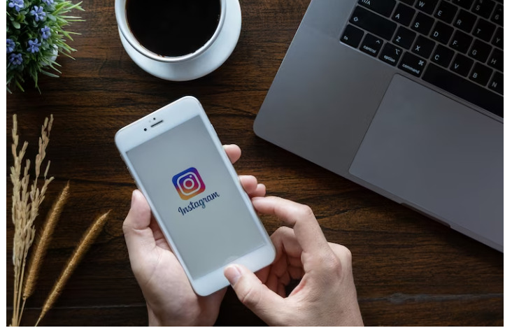 How to Begin an Instagram Blog in 2023