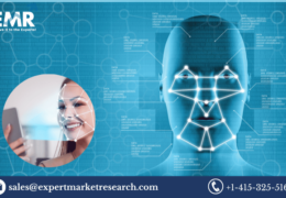 Global Image Recognition Market Share, Growth, Trends, Outlook, Report and Forecast Period Of 2023-2028
