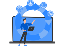 Unleashing the Potential of Cloud Excellence: Microsoft Azure Training in Chennai