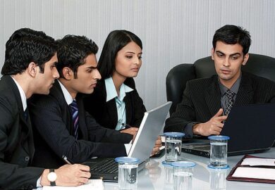 Azure Training in Bangalore: Navigating Cloud Excellence and Pioneering Digital Transformation