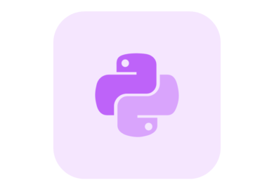 Is Python Full Stack Considered Beginner-Friendly?