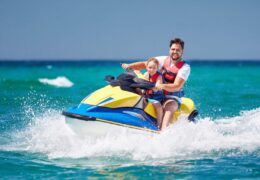 Exclusive Yacht Experiences: Rent with Butinah Charters in Abu Dhabi