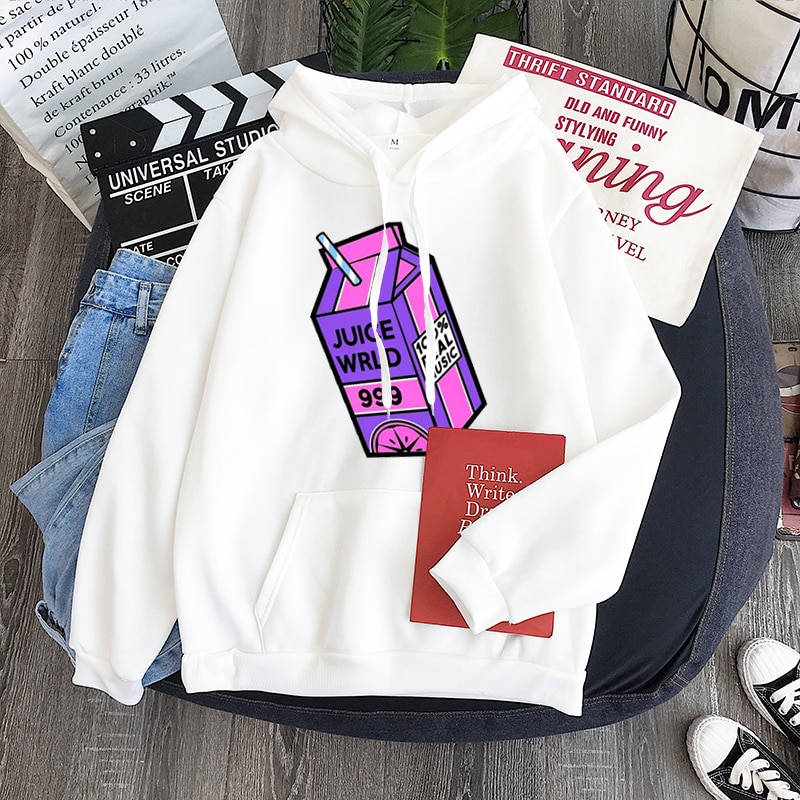 Juice Wrld Merch Fashion Design: Embracing the Legacy of a Legendary Artist
