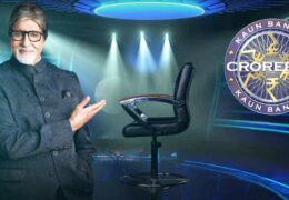On the page of the performance of KBC head office