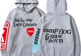 kanye-west-clothing-kanye-merch-hoodie-and-t-shirt