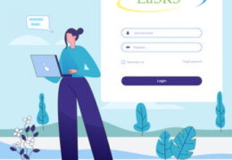 LaSRS Login – LaSRS Dashboard login at LaSRS.statres.com