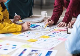 Dubai Web Development Unplugged Crafting Offline-First Experiences