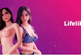 Exploring the World of Cheap Sex Dolls