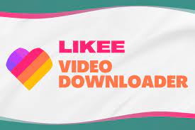 Likee Video Downloader