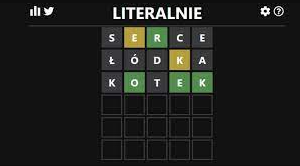 Zaangażuj swoich uczniów, grając w grę Literalnie.fun