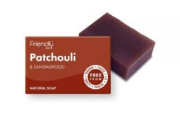 Custom Printed Soap Boxes: Enhance Your Brand Identity with Unique Packaging