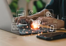 Grocery Store Marketing Plan Example: A Comprehensive Guide to Boosting Your Business