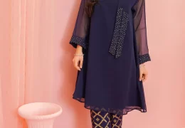 How to Ensure Quality and Authenticity When Buying Pakistani Designer Clothes Online