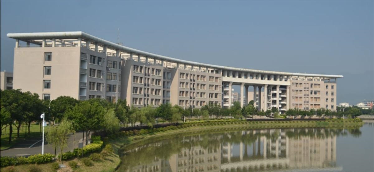 Get MBBS Admission To Wannan Medical University