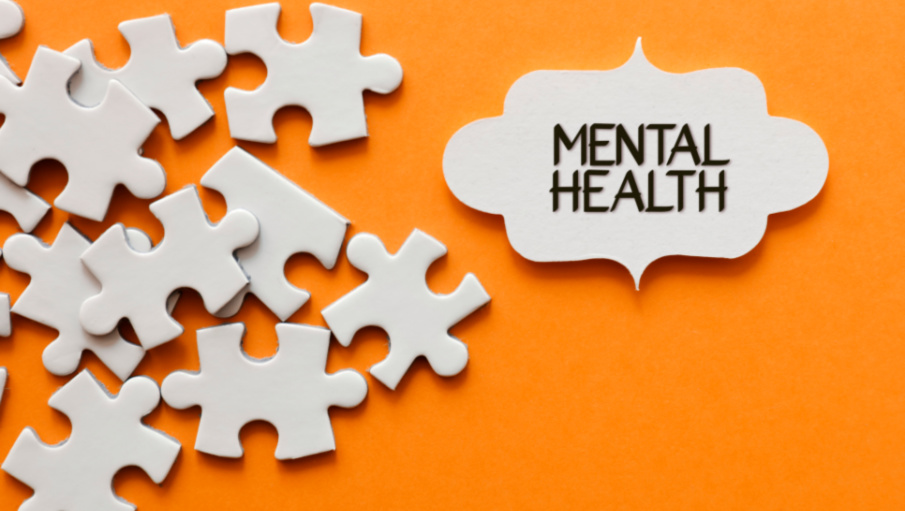 UAE Counselors Bridge Gaps in Global Mental Health Care: A 2023 Overview
