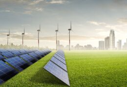 Mexico Solar Energy Market Size, Share, Growth, Price, Report 2023-2028