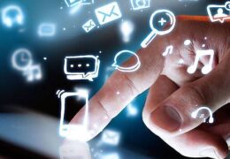 “Best AWS Training in Bangalore | ap2v”