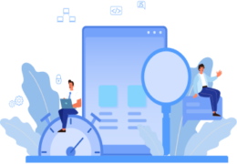 Elevating Your Technical Workforce: Unveiling the Impact of HiringGo, a Premier Technical Recruitment Agency