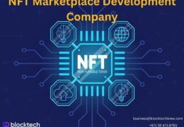 Unboxing White-Label NFT Marketplaces: Your Gateway to Digital Collectibles