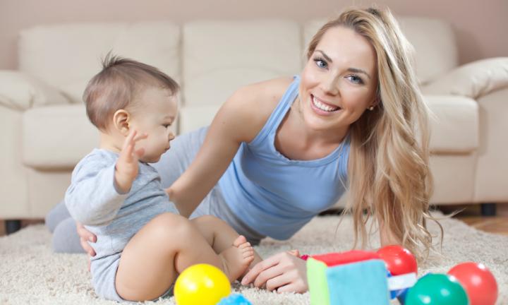 Supporting Your Child’s Education Journey with Nanny Services in Ibiza