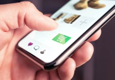 Online Shopping Trends in 2023: What to Expect from the E-commerce Industry in the Post-Pandemic World