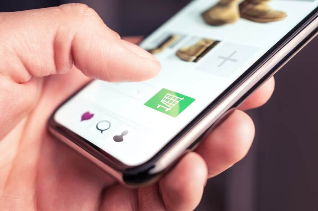 Online Shopping Trends in 2023: What to Expect from the E-commerce Industry in the Post-Pandemic World